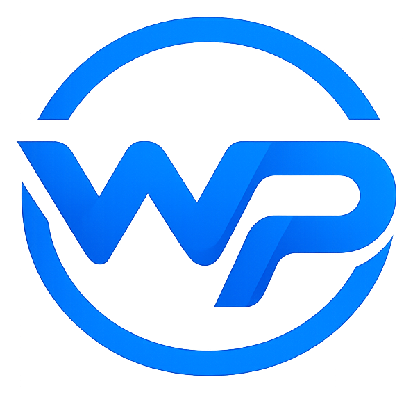 Werkpeil